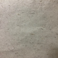 Χαρτί ριζιού με ίνες - 23,5 Χ 35cm